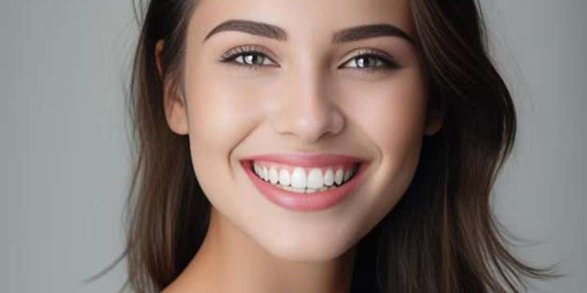 Best Dentist for Teeth Whitening in Islamabad: How to Choose
