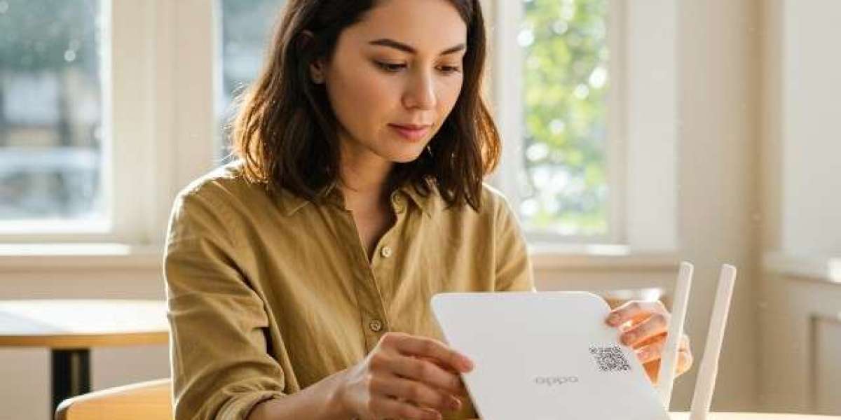 Pentingnya Beli Pulsa dalam Kehidupan Sehari-hari