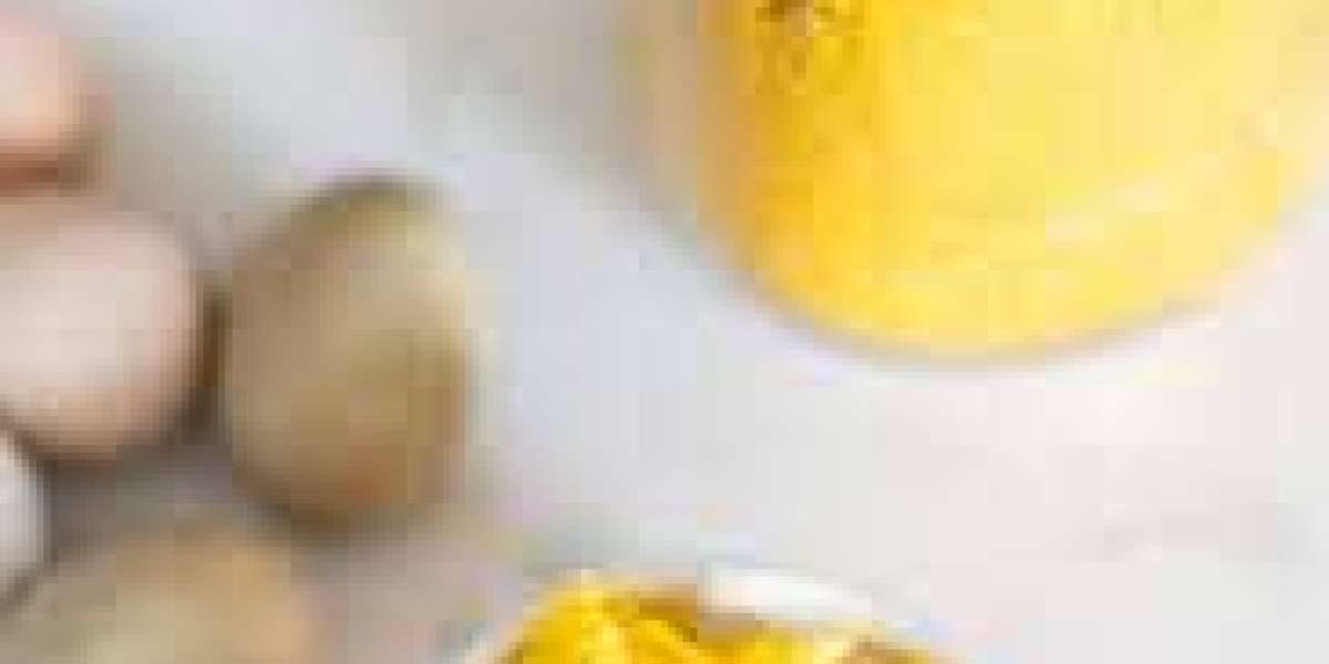 Dried Eggs Market Market Trends Influencing Global Supply and Demand Report