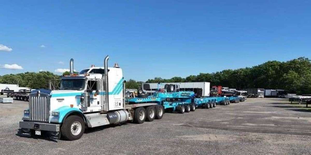 Auto Transport from Dallas: Your Guide to Hassle-Free Vehicle Shipping