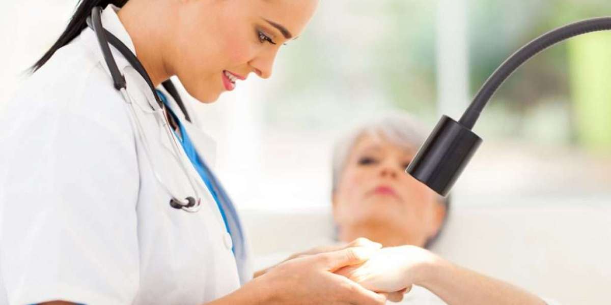 Dental Billing Services | Dental Billing Specialists