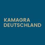 Kamagra Deutschland