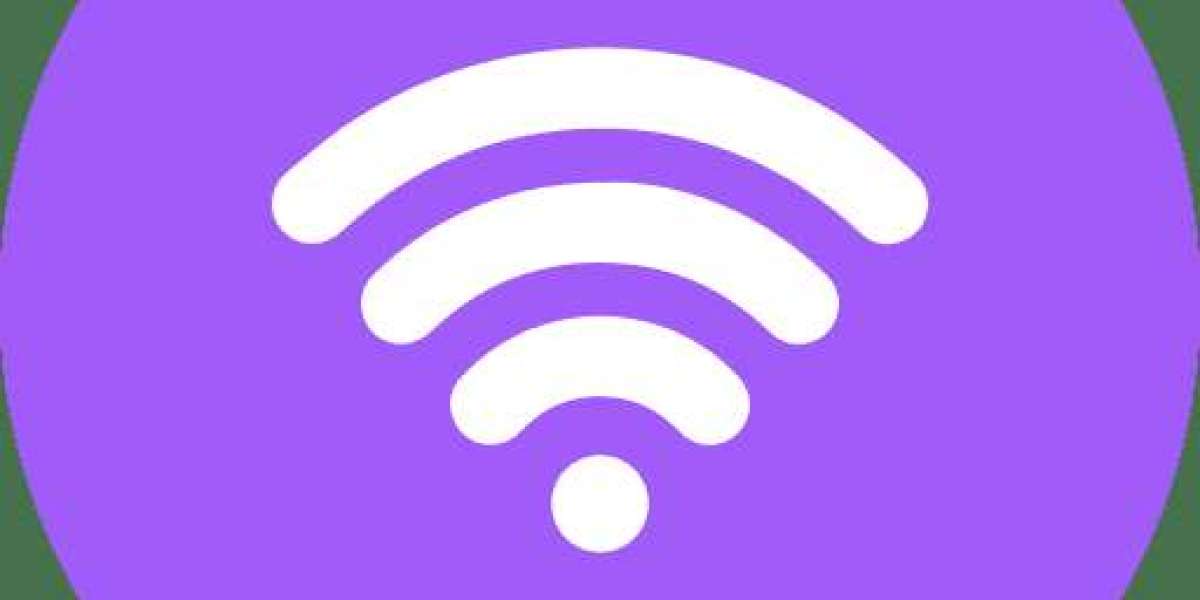 Master Your Windows Network Settings in 2025 with aka.ms/networksetup