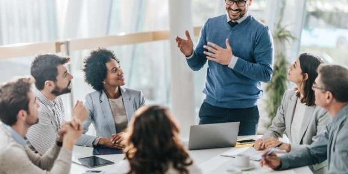 Reliable Tax Services and Legal Services for Peace of Mind and Long Term Security