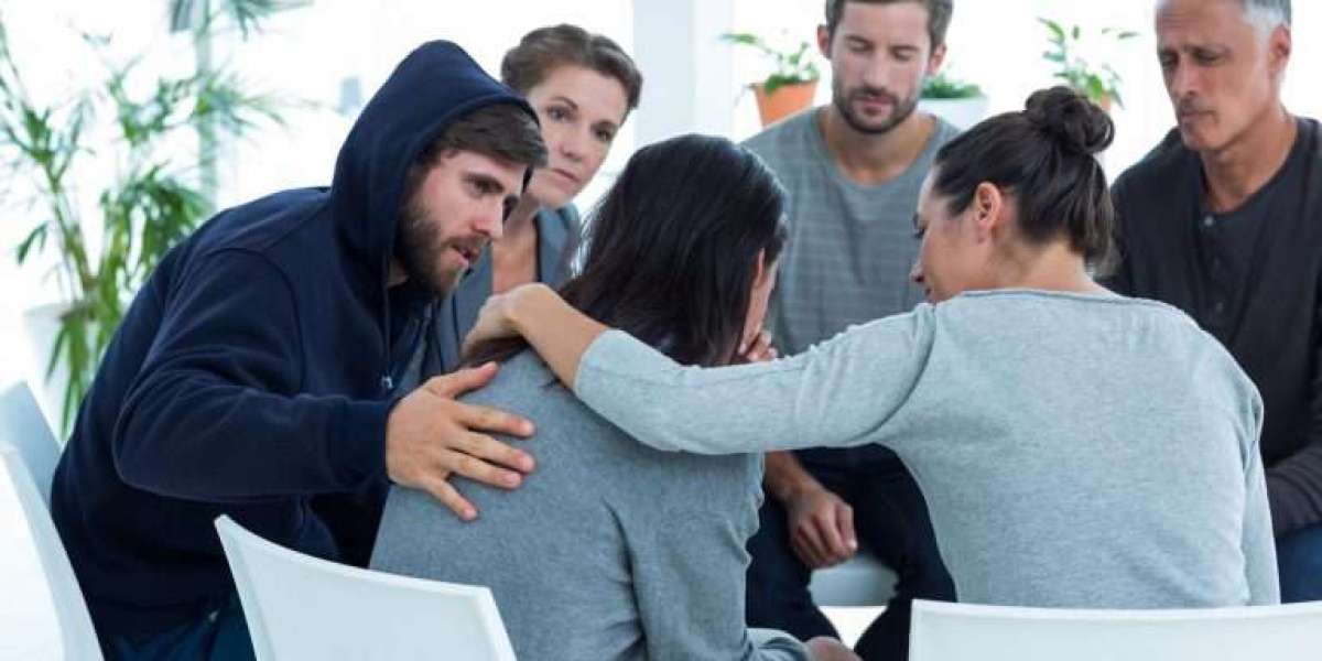 Emergency Medicine Billing Services