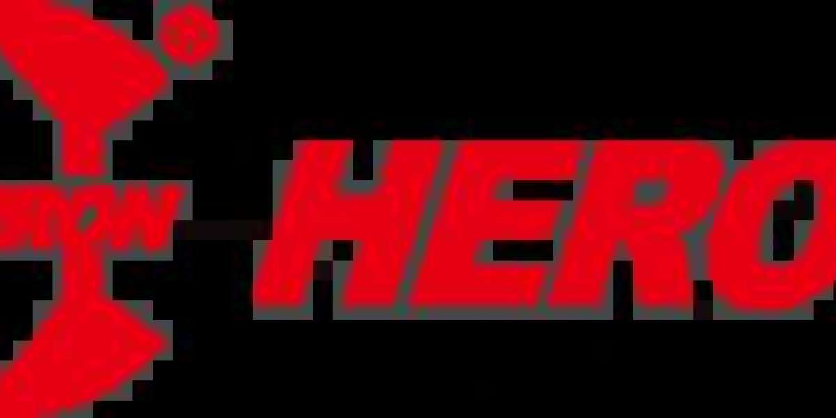 Revolutionize Metal Joining with Heron Welder’s Self-Pierce Riveting Machines