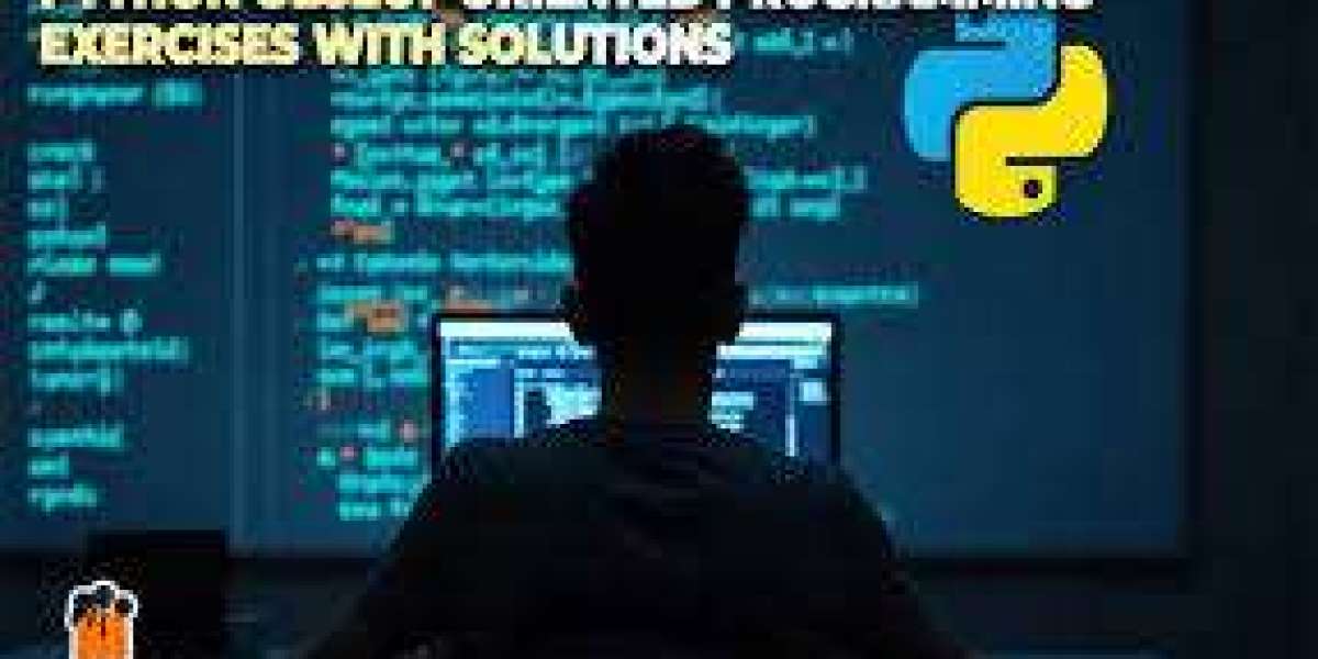 What Is the Best Way to Learn Python Functions Effectively?