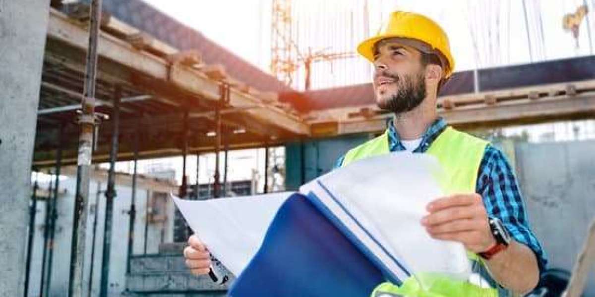 What Is OSHA 30 Online Training and Who Needs It?