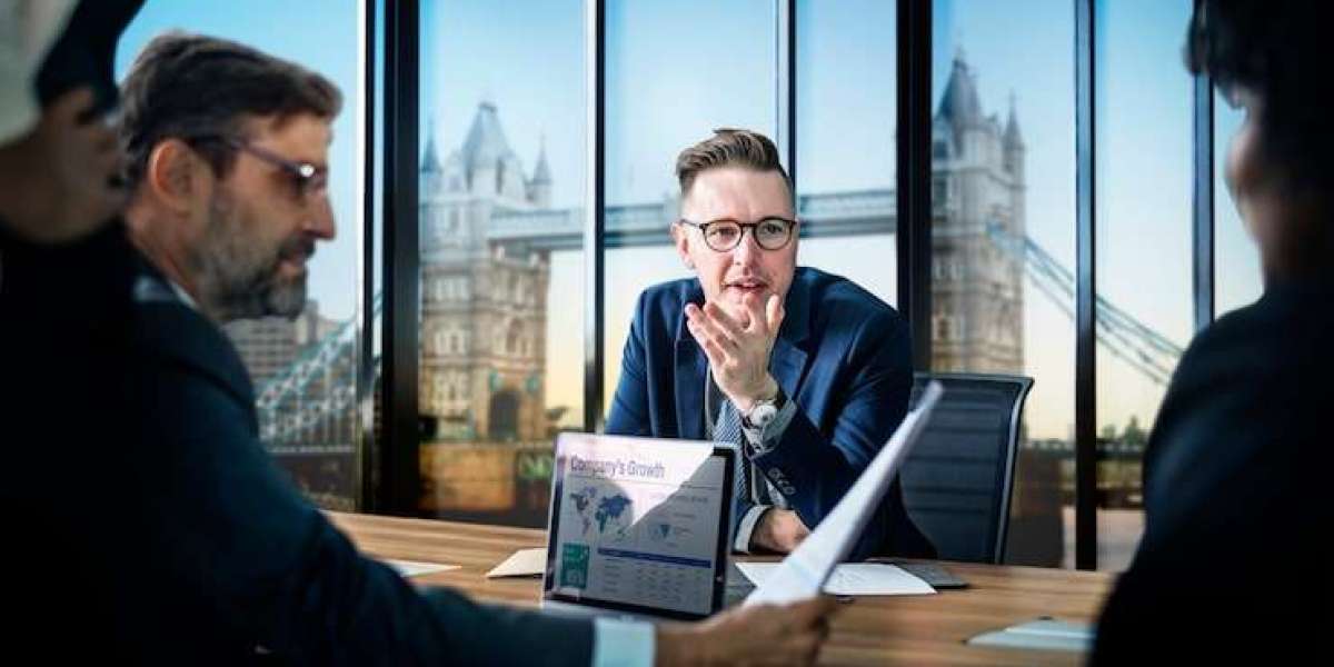 How to Start Business Netherlands with the DAFT Visa: Complete Checklist and Guide