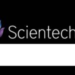 scien tech