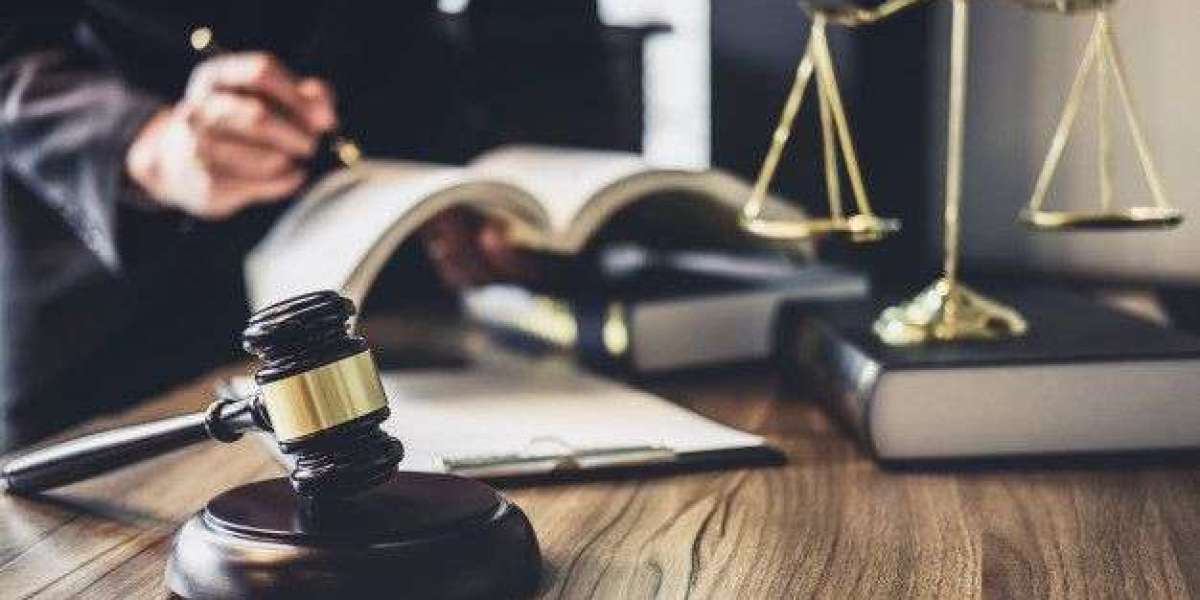 Best Criminal Lawyer in Delhi for Professional Legal Defence