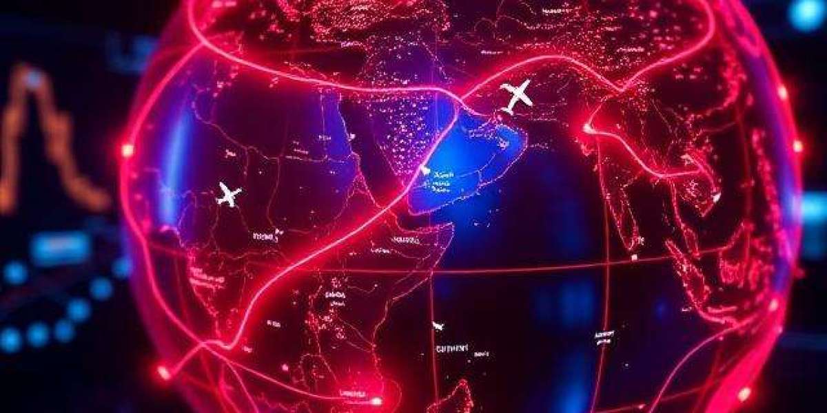 Top Rwanda Import Trends Seen Through Export Data India Filters