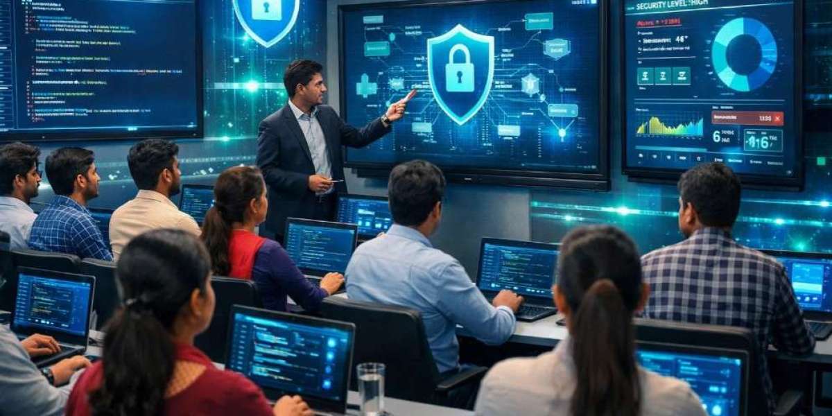 How Advanced Data Science Online Training Is Shaping Modern Careers