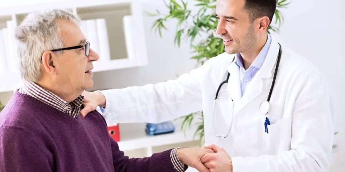 Best IVF Centre in Mumbai