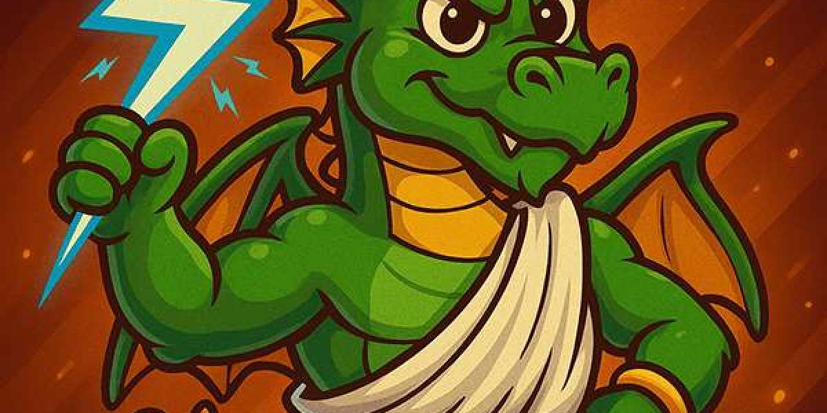 Revolusi Game Online dalam Kehidupan Digital Generasi Modern Indonesia