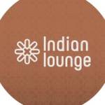 Indian lounge