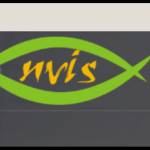 nvistech nvistech