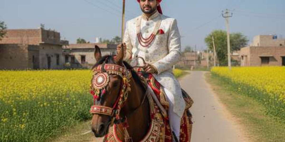 Punjabi Jat Matrimonial in Surrey | Find Your Perfect Match