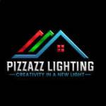 pizzazzlighting