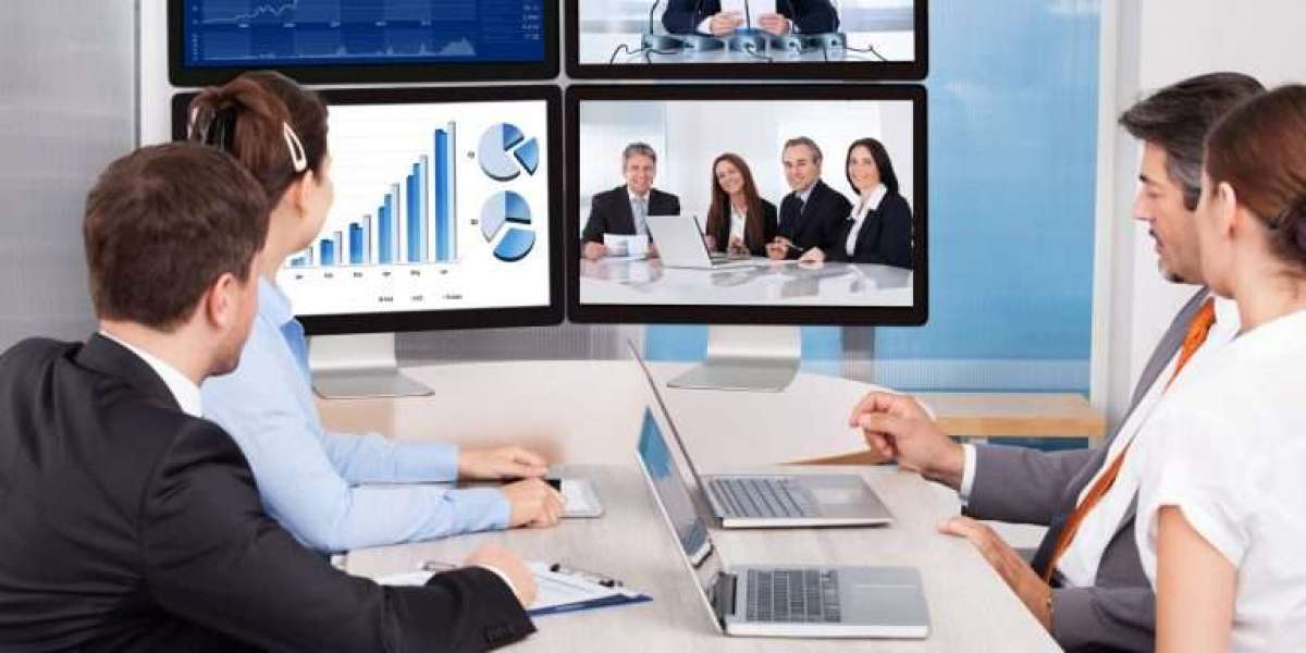 Affordable Medical Billing Services | Cost-Effective Billing