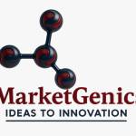 nasirmarketgenics