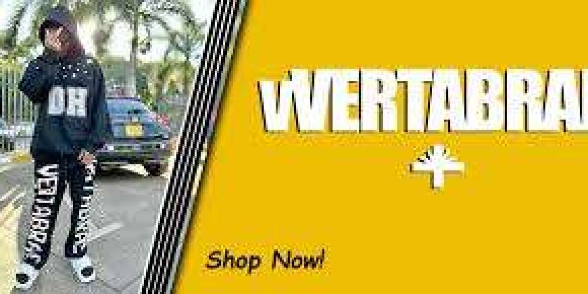 Streetwear Style Guide for Strong Daily Looks in 2025