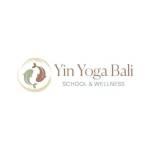 Yin Yoga Bali School