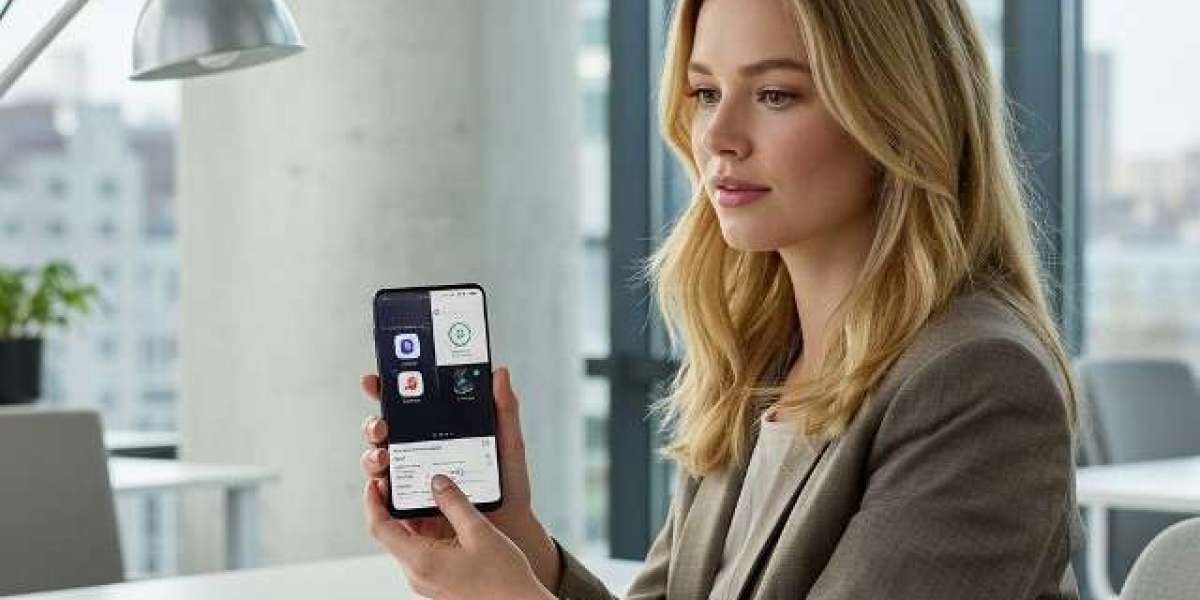 Cara Ajukan Refund dan Return di Marketplace Populer Indonesia