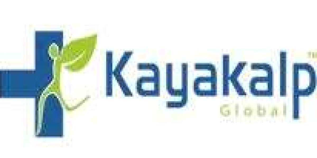 "Which Cream is Best for Vitiligo? |  Vitiligo Treatment in India"