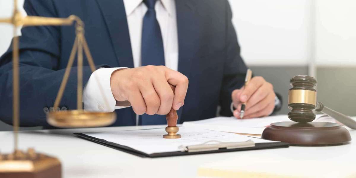Can You Set Up a Trust Without an Attorney