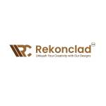 Rekonclad Wall Claddings