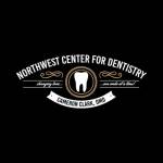 Northwest Center for Dentistry