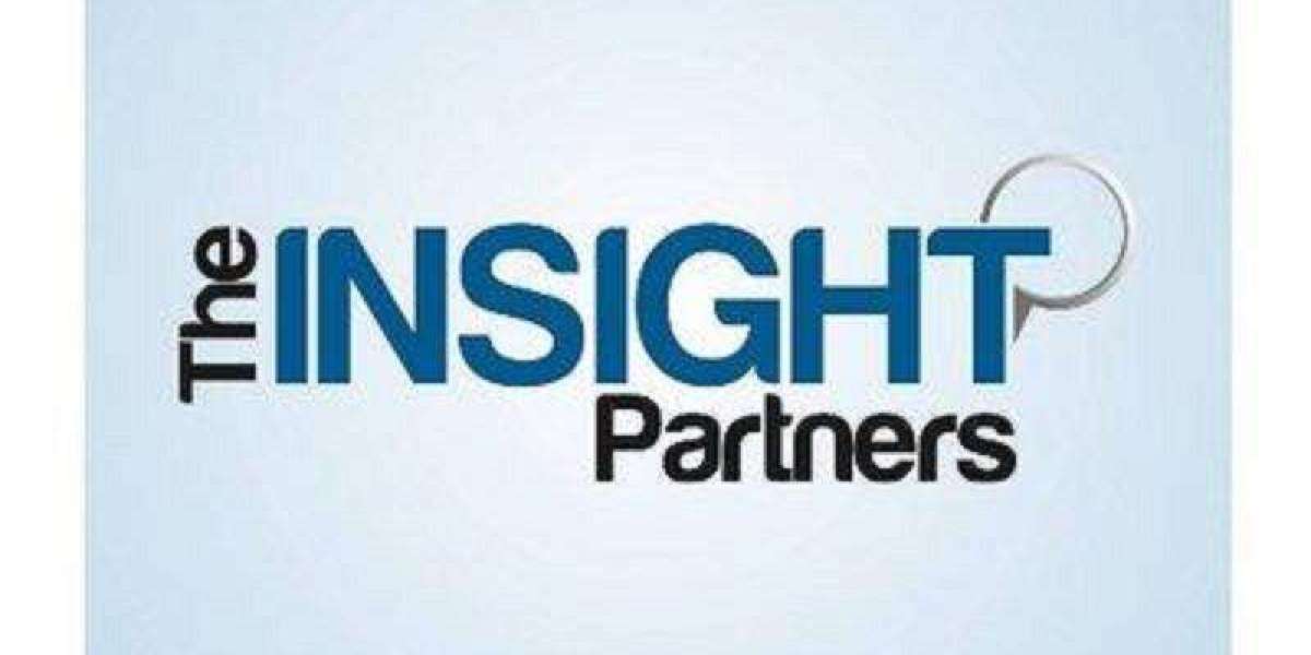 Spray Dried Fat Powder Market Research: Emerging Technologies and Market Drivers