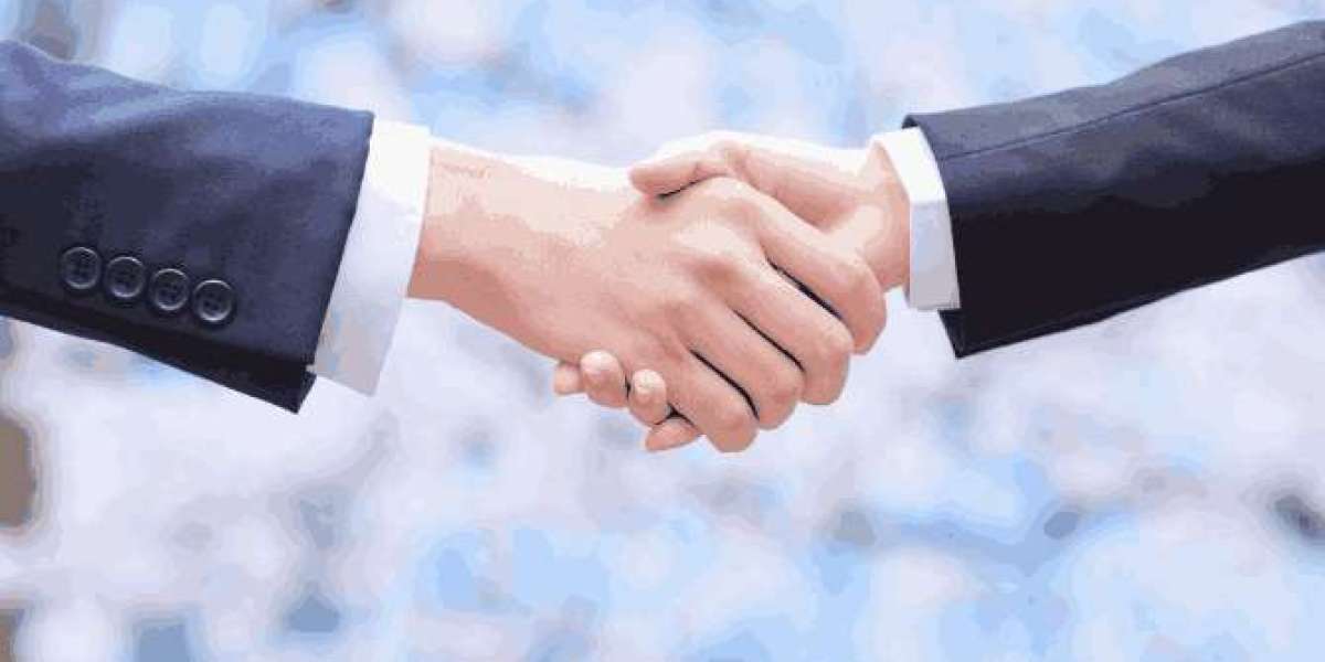 Top Salesforce Consulting Firms & Salesforce Consulting Company in USA