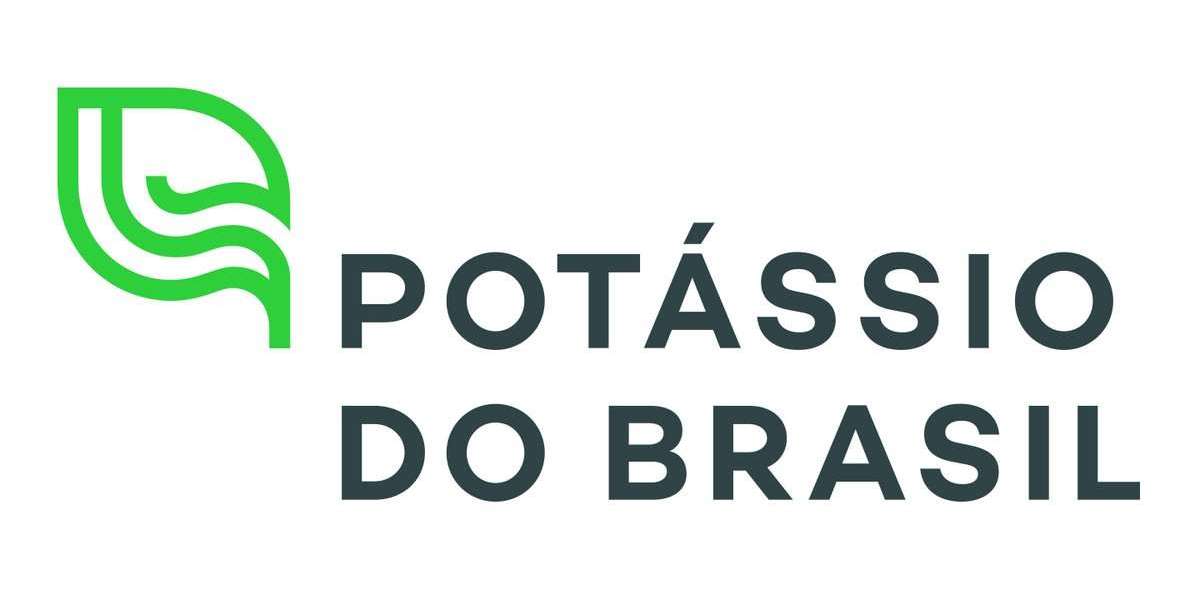 Estratégias de Crescimento para Empresas Contemporâneas