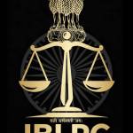 Delhibest lawyers07