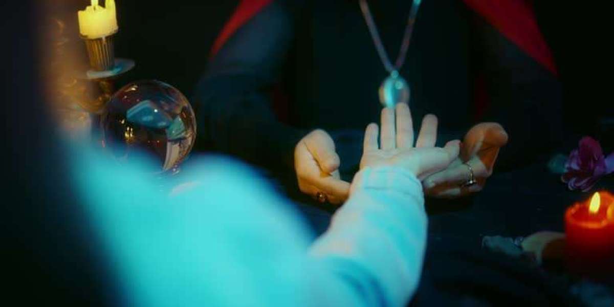 What If Psychometry 	in Portland OR Could Heal Memories?