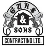 Asphalt Roofing Shingles