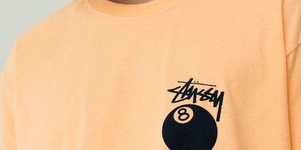 How to Choose Felpa Stussy for Ultimate Comfort Every Day