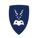 Assignment Mentor UK