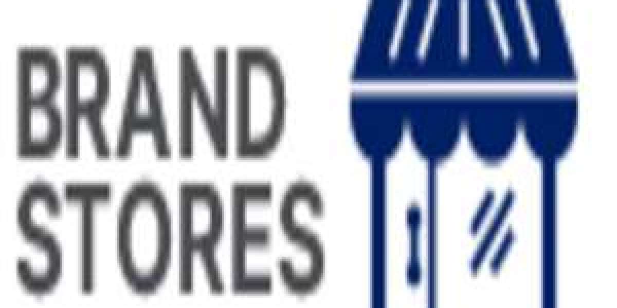 Gifts & Flowers Online: The Sweetest Way to Surprise Your Loved Ones