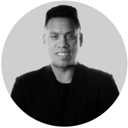 Best AI, GPUs investments, Nvidia GPU investment Returns