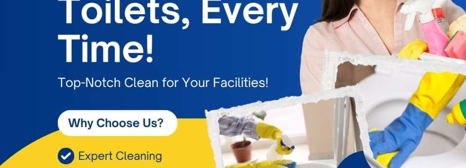 Bond Clean Brisbane AU