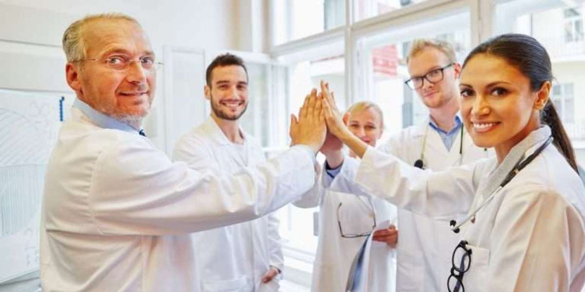 Medical Billing Reports and Statements | Enhanced Reporting