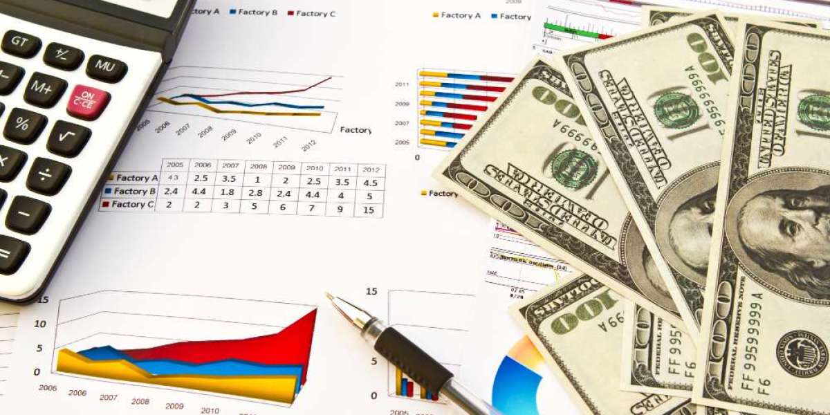 Simple Stock Market Tips Every Trader Should Know