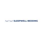 Sleepwell Bedding