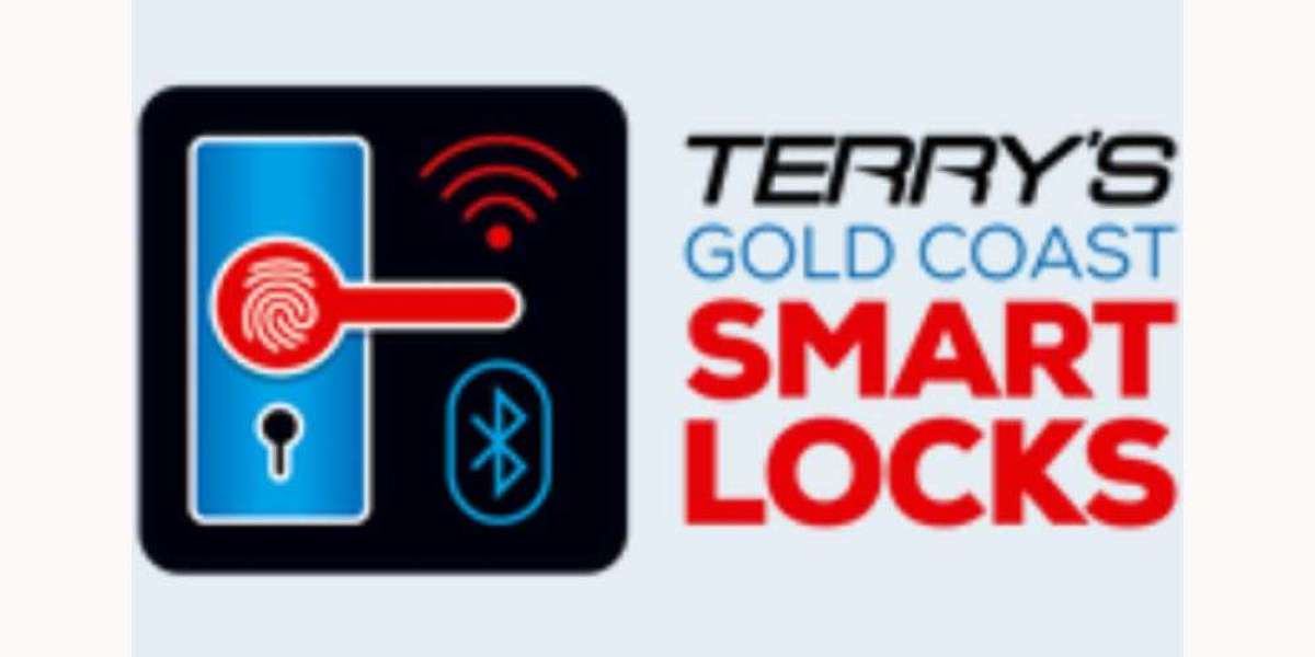 Transforming Modern Security with Advanced WiFi Door Locks: A Complete Guide by Terry's Gold Coast Smart Locks
