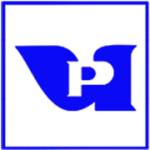 Ultramarine Pigments