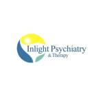 Inlight Psychiatry