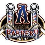Aone Barber